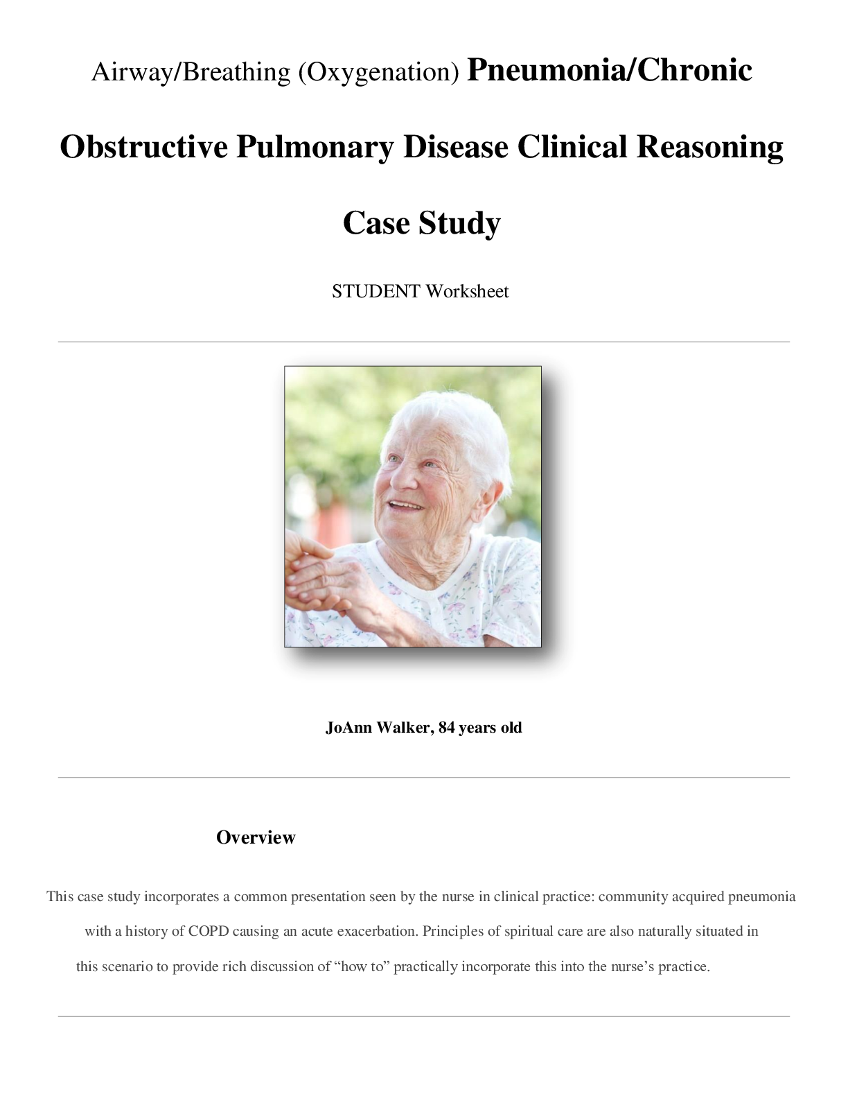 document-preview